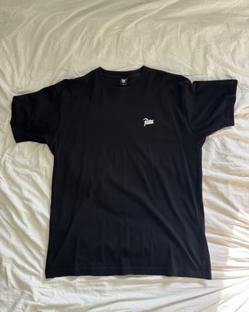 Patta « Jimi Hendrix » T-shirt